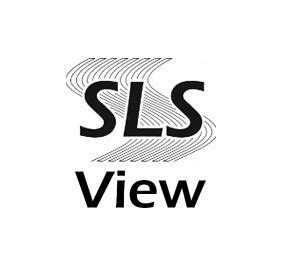 slsrfid software